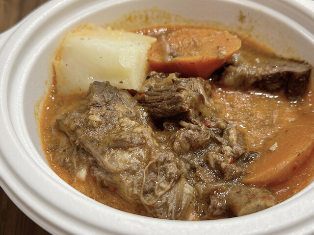 でりかよんちゃん 3号店的實拍高清圖