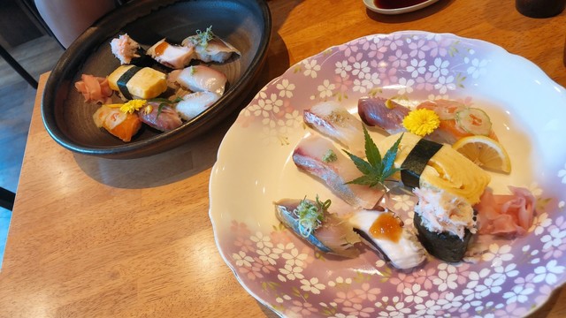 旬菜旬魚 夢蔵的實拍高清圖