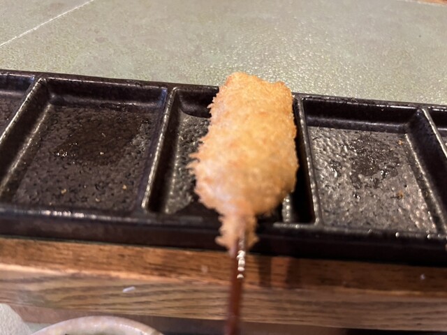 笑味亭的實拍高清圖