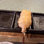 笑味亭的實拍圖