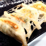 中華家庭料理 亮一的實拍圖
