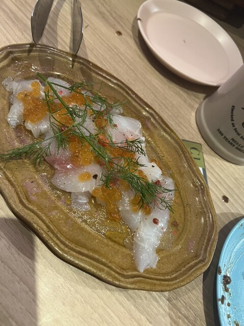デリリウムカフェ 上野的實拍高清圖