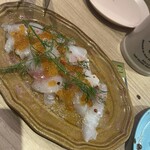 デリリウムカフェ 上野的實拍圖