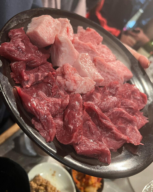 六花界的實拍高清圖