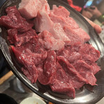 六花界的實拍圖