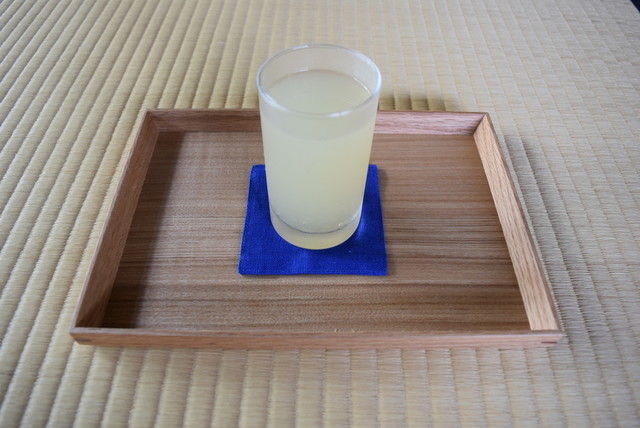 無鄰菴的實拍高清圖