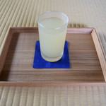 無鄰菴的實拍圖