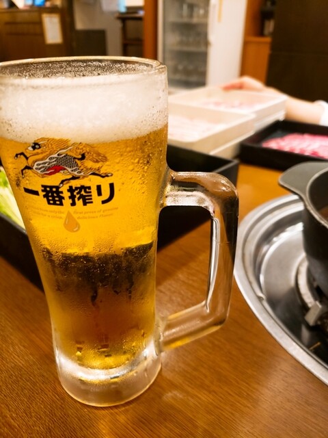 recommendations image for 和食さと 西大島店