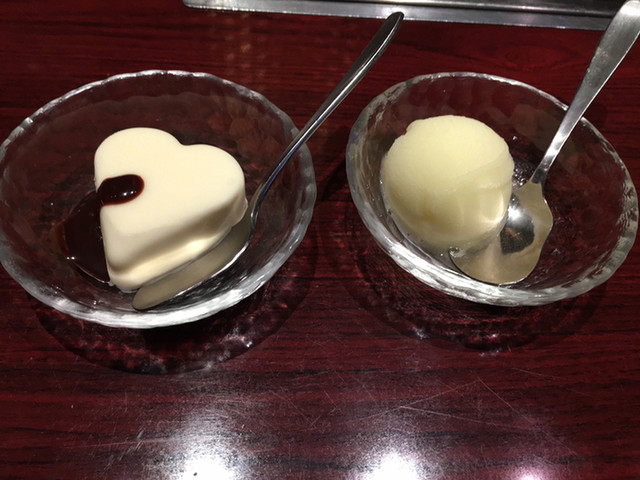 叙々苑 経堂コルティ店的實拍高清圖