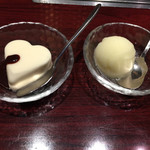 叙々苑 経堂コルティ店的實拍圖