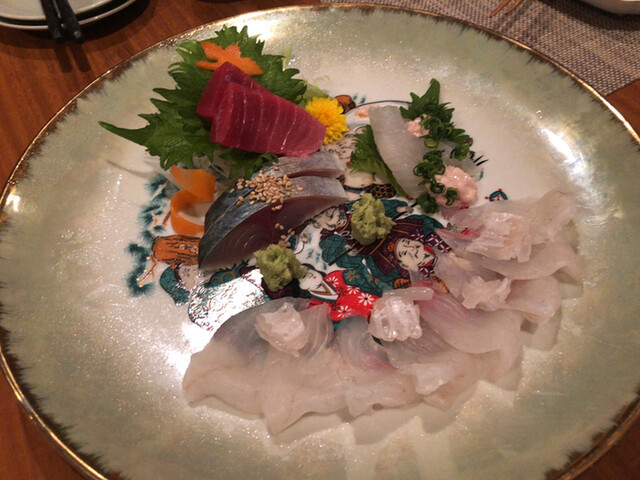 recommendations image for 浜ふじ