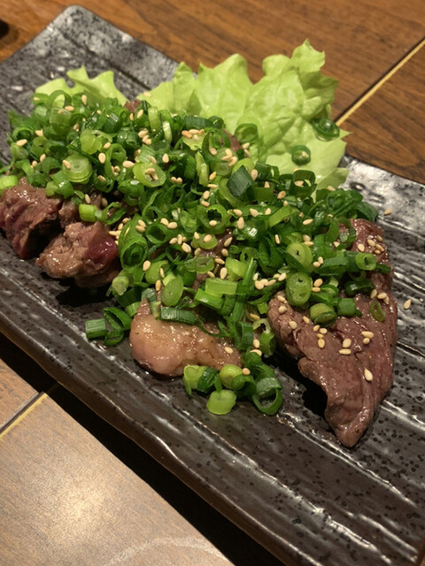 越後屋的实拍高清图