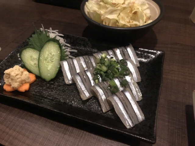 霧島地鶏 きばいやんせ的實拍高清圖