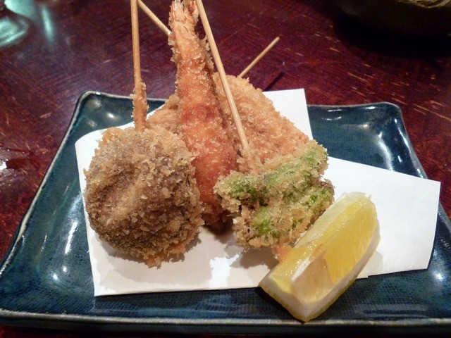 桂川的實拍高清圖