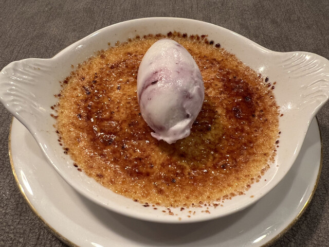 recommendations image for ahill azabu