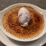 recommendations for ahill azabu