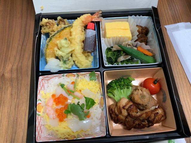 recommendations image for 夢庵 上池台店