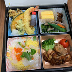 recommendations for 夢庵 上池台店