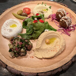 recommendations for ミシュミシュ