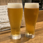 小料理酒場 小さな巨人的實拍圖