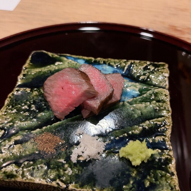 恵比壽 盃的實拍高清圖