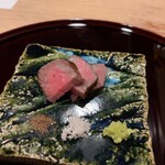 恵比壽 盃的實拍圖