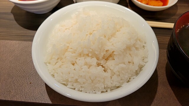 さんか亭的實拍高清圖