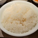 さんか亭的實拍圖