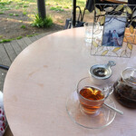 EVERYONEs CAFE的實拍圖
