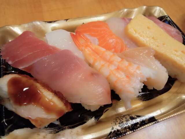 recommendations image for 業務スーパー JR堺市駅店