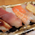 recommendations for 業務スーパー JR堺市駅店