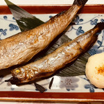 北海道個室居酒屋 海王 本店的实拍图