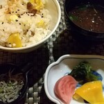 recommendations for 白金温泉郷 森の旅亭 びえい