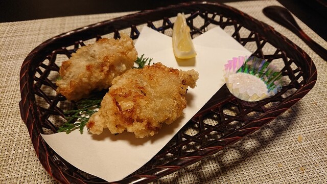 大和屋本店的實拍高清圖