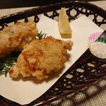 大和屋本店的實拍圖