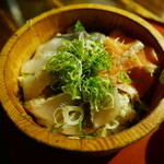 recommendations for 喜楽亭