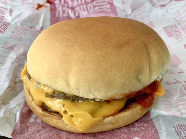 マクドナルド イオンモール札幌平岡店的实拍高清图