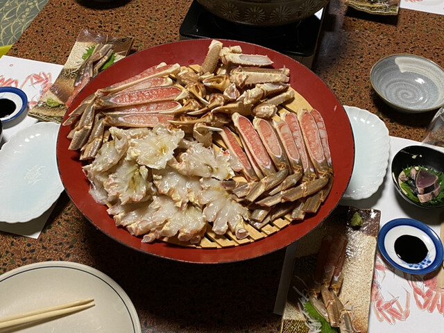 recommendations image for かず子