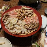 recommendations for かず子