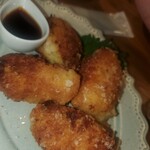 recommendations for YOKOMACHI