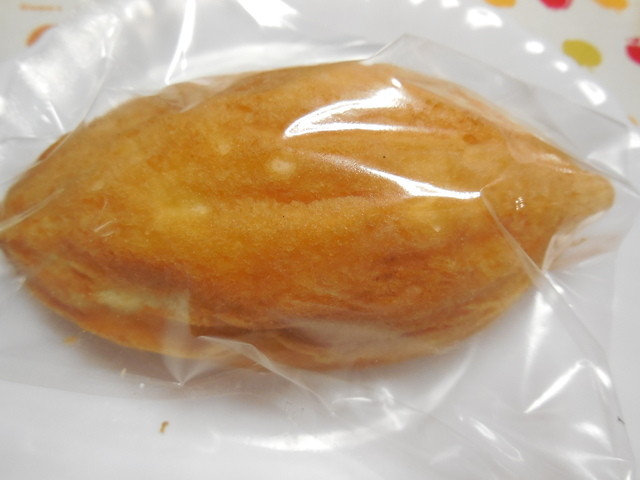 recommendations image for 青柳ベーカリー&アンジェリーヌ