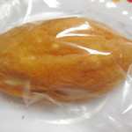 recommendations for 青柳ベーカリー&アンジェリーヌ