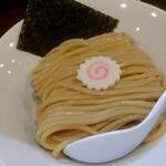 ツケメン ロッキー的實拍圖