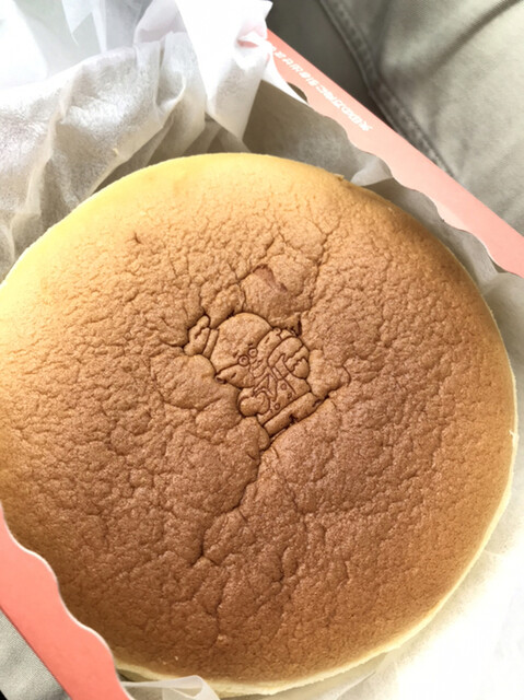 recommendations image for てつおじさんの店 博多マルイ店