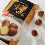 成城石井 御茶ノ水ソラシティ店的實拍圖