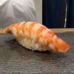 recommendations for 鮨 三か田