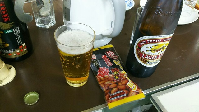 みきもと屋酒店的实拍高清图