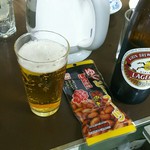 みきもと屋酒店的实拍图