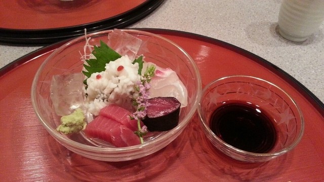 京料理 たん弥的实拍高清图