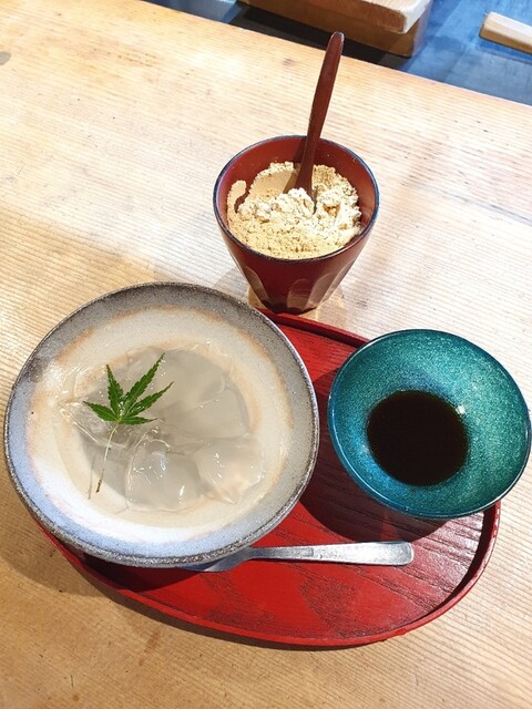 recommendations image for 天ぷら 松